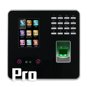 Karaban-BestSell-620Pro
